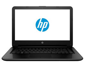����14q-aj104TX(T5Q43PA)
