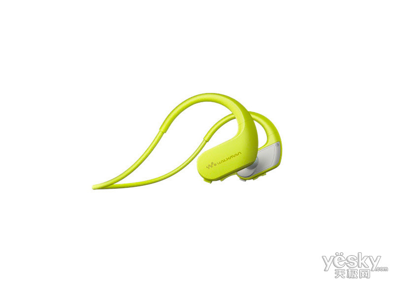 ����NW-WS414