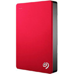 ϣBackup Plus Ʒ 4TB (STDR4000303) ƶӲ/ϣ