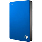 ϣBackup Plus Ʒ 4TB (STDR4000302) ƶӲ/ϣ