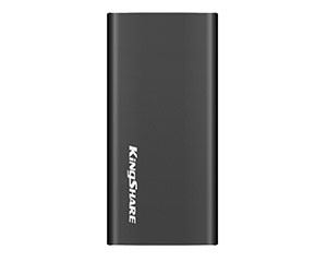 ��ʤS7ϵ��(256GB)ͼƬ