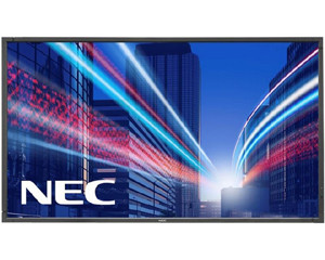 NEC MultiSync E905