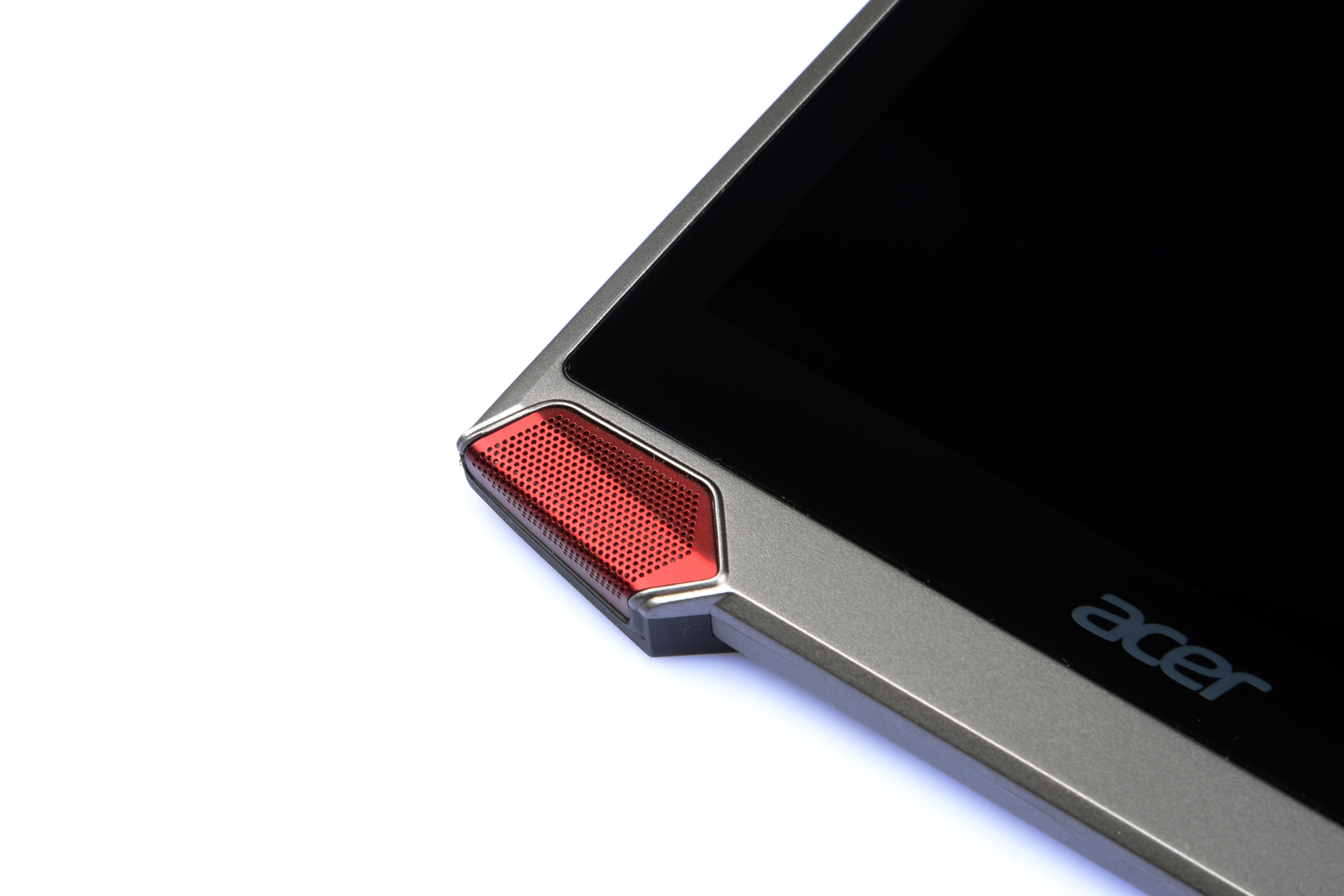 宏碁掠夺者8 gt-810