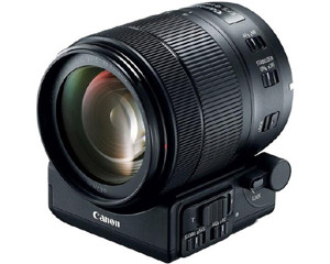 EF-S 18-135mm f/3.5-5.6 IS USMͼƬ