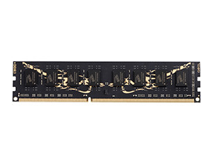 ڽϵ8GB DDR3 1600 C11(GD38GB1600C11SC)ͼƬ