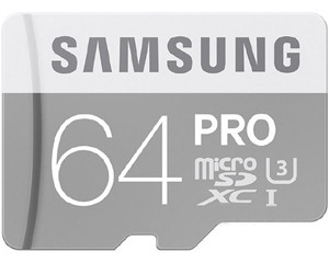 ����UHS-1 Class10 TF��(64GB)ͼƬ