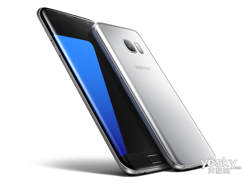 ����GALAXY S7 Edge(32GB/ȫ��ͨ)