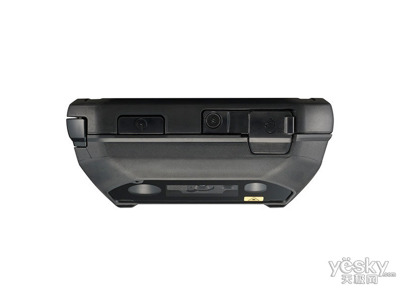 ����Toughpad FZ-F1(16GB/�ƶ�4G)