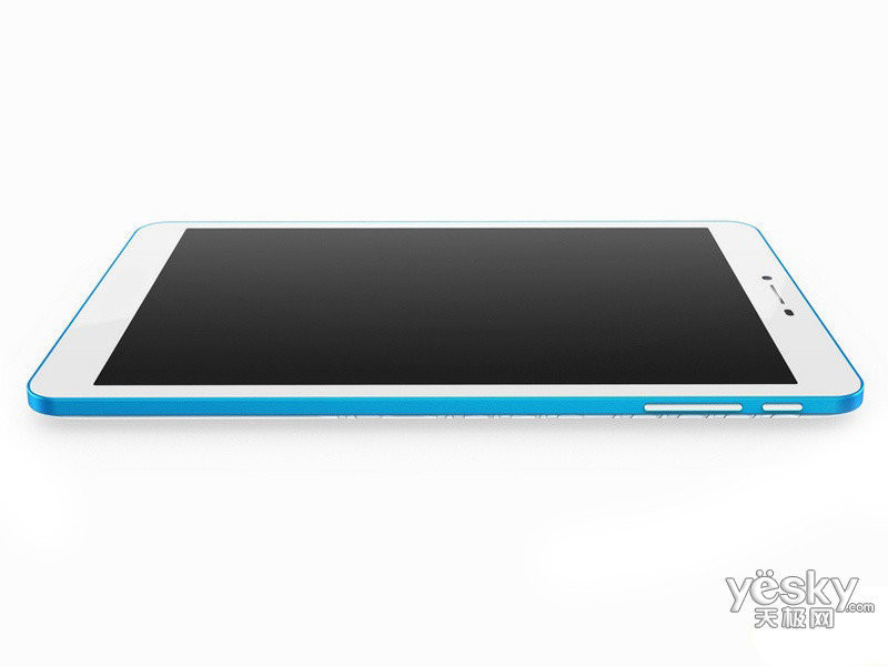 Colorfly G808�˺˼��ٰ�HD(16GB/8Ӣ��)