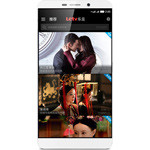 乐视乐Max Pro(64GB/全网通)