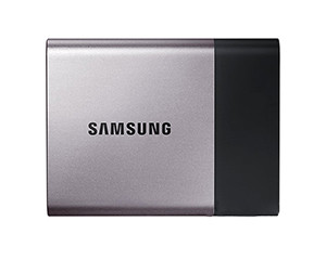 T3ϵ(250GB)