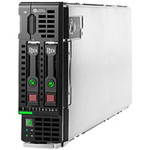 ����ProLiant BL460c Gen9(727030-B21) ������/����