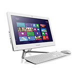 ����C4005(A6-7310/500GB)