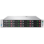 ����ProLiant DL380 Gen9(752688-B21) ������/����