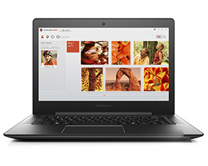 ����S41-70(i5-5257U/4GB/500GB/����)