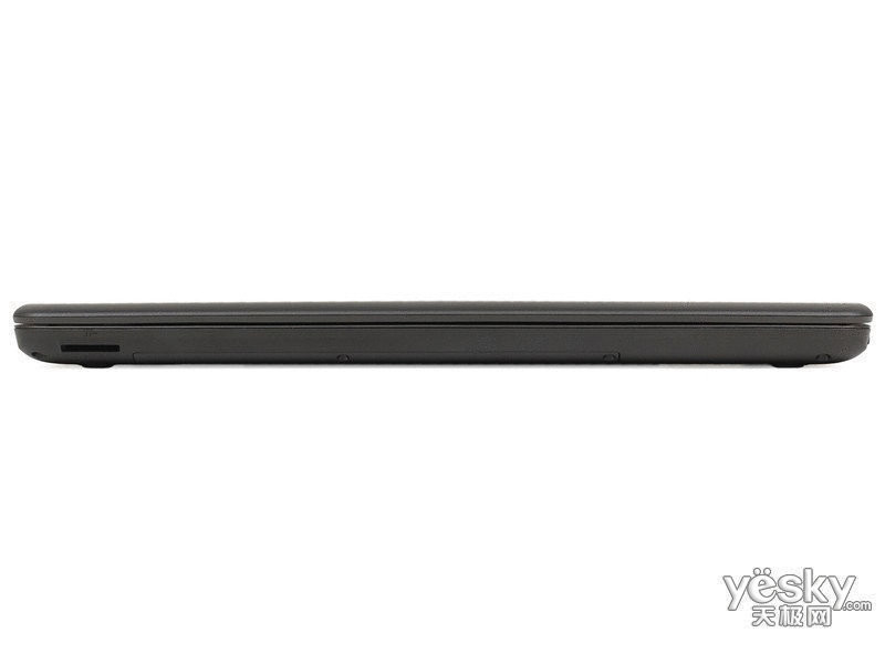 ThinkPad E550(20DFA07TCD)