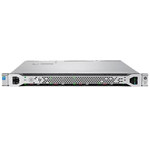 ����ProLiant DL360 Gen9(755262-AA1) ������/����