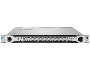 ProLiant DL360 Gen9(755262-AA1)