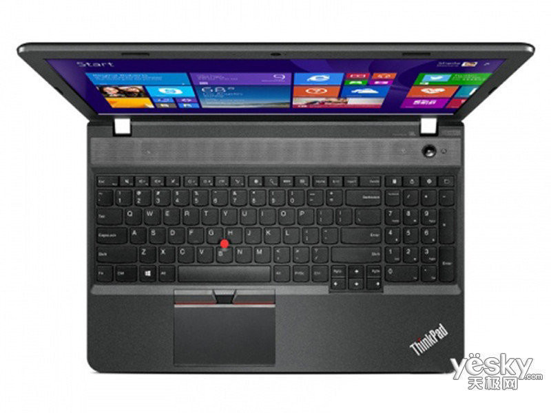 ThinkPad E550(20DFA07WCD)