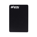 BIWIN A3系列 2.5寸SATA3接口 SSD固态硬盘 120G 固态硬盘/BIWIN