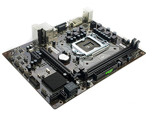 ߲ʺC.B150M-Kȫ̬ V20