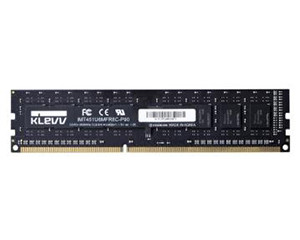 �Ƹ�DDR3 1600 ̨ʽ���ڴ��� ��׼�� 4GBͼƬ