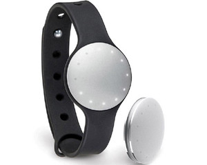 Misfit Speedo Shine