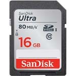 SDHC UHS-I(16GB) 濨/