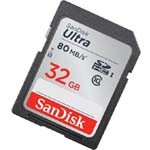 SDHC UHS-I(32GB) 濨/