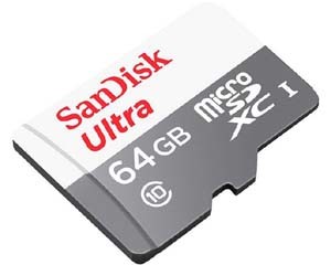 ������������ƶ�TF��(64GB)ͼƬ