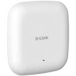 D-Link DAP-2660 无线接入点/D-Link