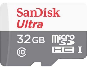 ������������ƶ�TF��(32GB)ͼƬ