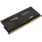 ʿPredator 32GB DDR4 3000(HX430C16PBK2/32) ڴ/ʿ