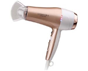 ����KF3520