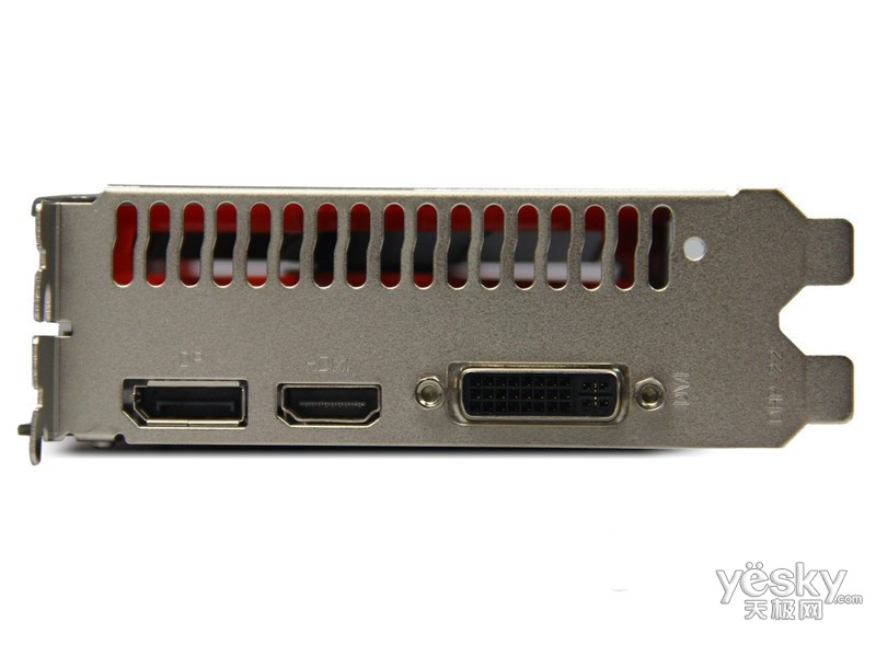 �ط�HD7750 ������ Twin-1GD5