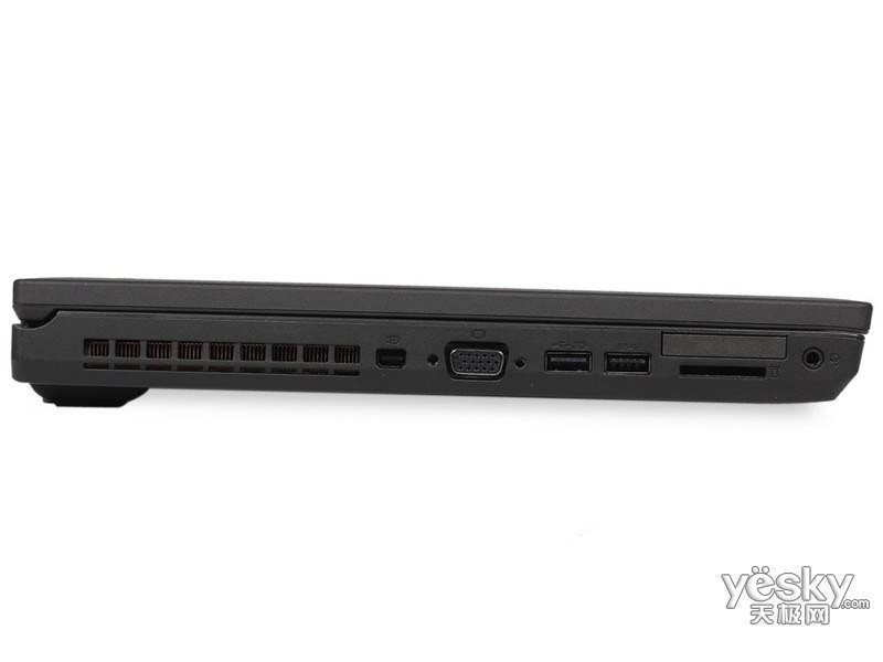 ThinkPad T540p(20BFA1V4CD)