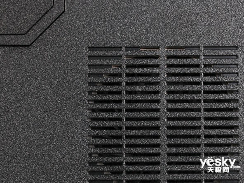 ����G150T ��ɫ��ͨ��