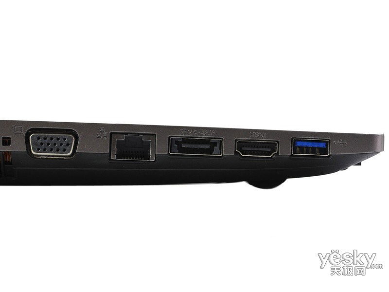 ����G150T ��ɫ��ͨ��