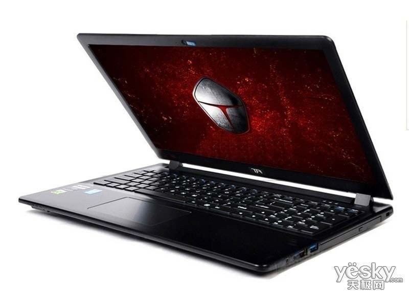 ����G150T ��ɫ��ͨ��