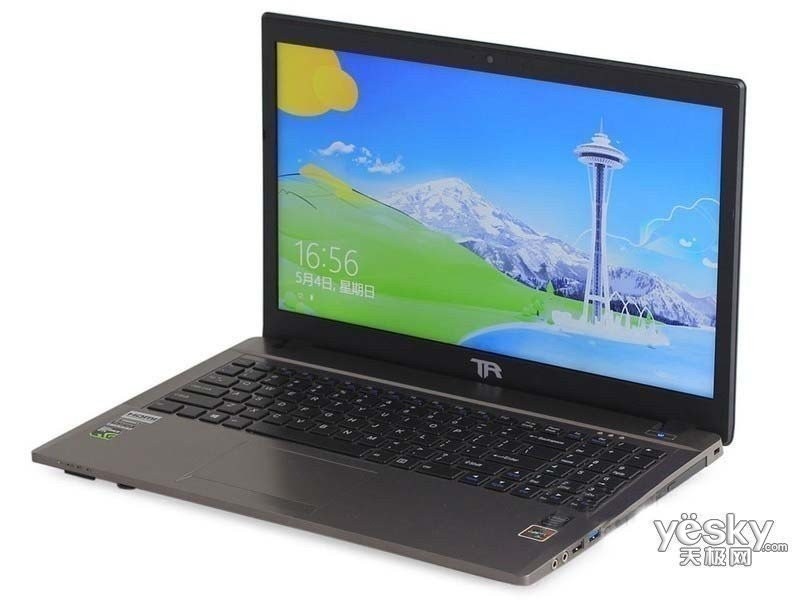 ����G150T ��ɫ��ͨ��