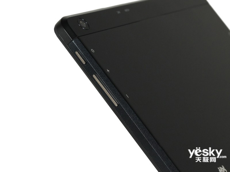 台电x10hd(64gb/3g版)(6 / 13)