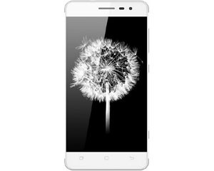 ���Ž��II�����(16GB/ȫ��ͨ)