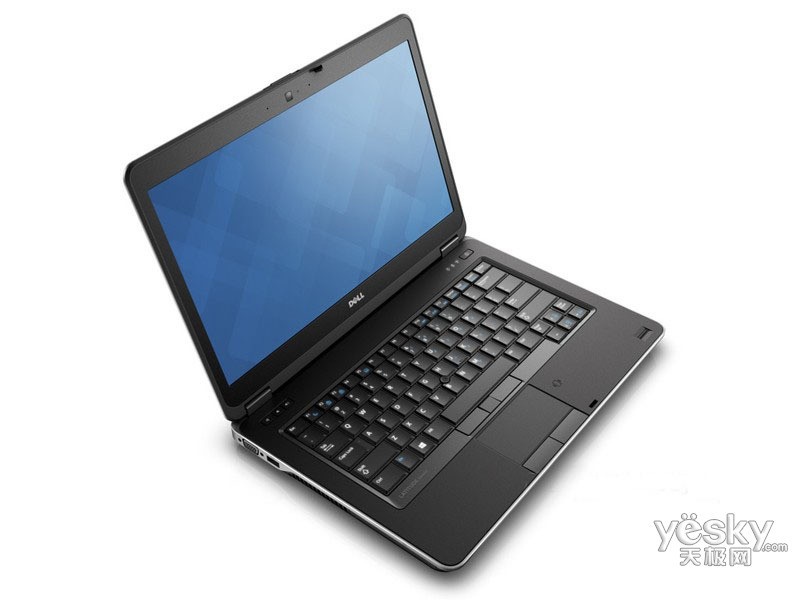 Latitude E6440(CAL207LATIE644045420)