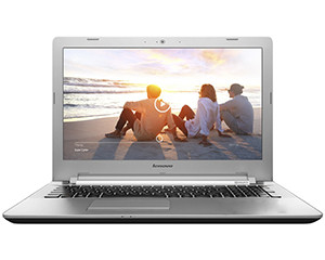 联想异能者Z51-70-ISE(8GB/1TB/4G独显)
