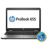 ProBook 655 G2 ʼǱ/
