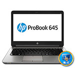 ProBook 645 G2 ʼǱ/