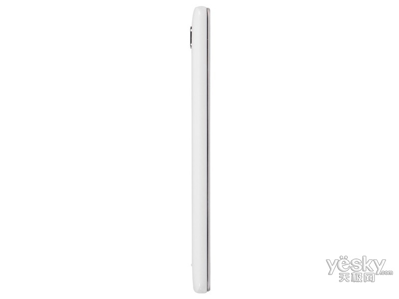 TCL ����2C(16GB/����4G)