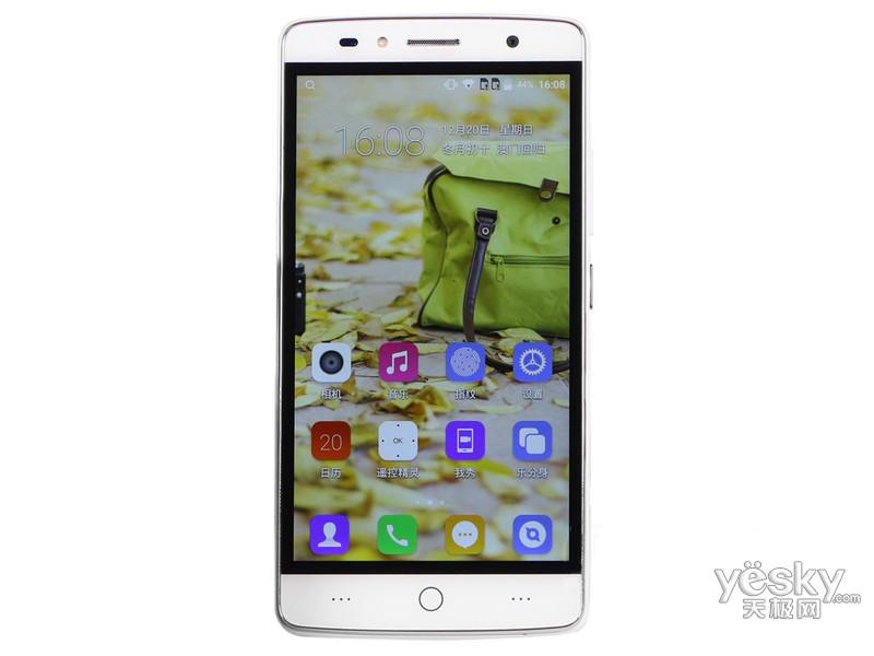 TCL ����2C(16GB/����4G)