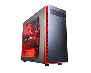 ������������G4T E3 1231 V3/GTX960 �ĺ�DIY̨ʽ��װ��Ϸ��������ͼƬ