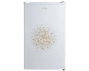 ����BD-81UMA